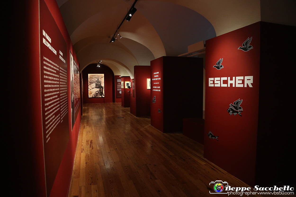 VBS_4832 - Mostra Escher.jpg